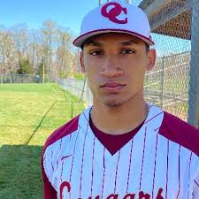 Ethan Jones (@EthanJones2022)