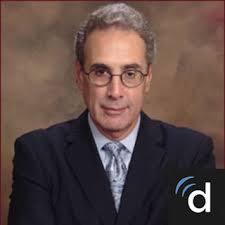 Doctors near Gardner, KS