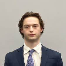 Brock Weimer Stats and Player Profile