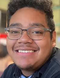 Obituary information for Miguel Silvestre