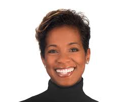 Election Systems & Software (ES&S) Names Patrice Webb Senior Vice President  of Public Affairs