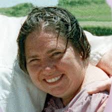 Donna Luster's Instagram, Twitter & Facebook