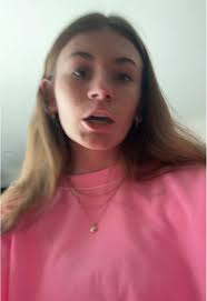 b-day post! 💗 #birthday #15