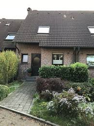 haus zum verkauf 46282 dorsten mapio net