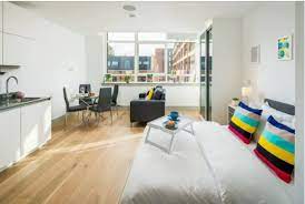 Elegant 1 Bed Flat In Seven Sisters London Apartments For Rent In Greater London Cheap Apartments In London Cheap Flats In London London Apartment