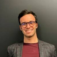 1800+ "Tomassetti" profiles