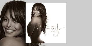 Rediscover Janet Jackson's 'Damita Jo' (2004)