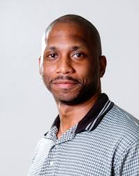 In memoriam: Remembering those we lost in 2021