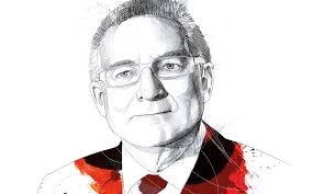 Dormir d'une traite n'est pas du tout naturel”