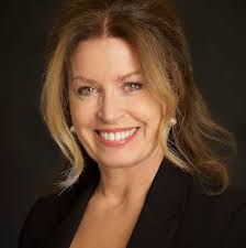 Profile for Tracy Salvi