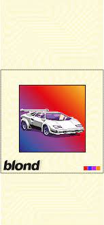 White Ferrrari Frank Ocean Frank Ocean Wallpaper White Ferrari Frank Ocean