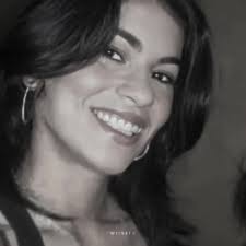 Filho Da Elisa Que Tá Desaparecida Há Anos Fala Sobre Ela