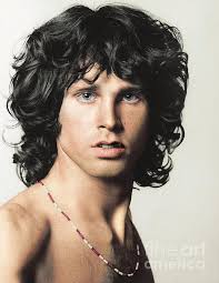Jim Morrison Musica Fotos ❤️