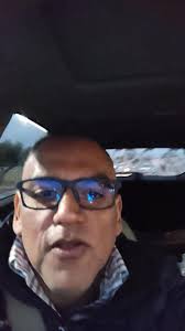 Reel by Euclides Gonzalez (@euclides.14) · January 31, 2026