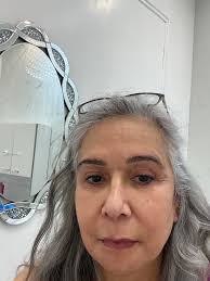 plant based stem cell therapy benefits