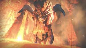 The latest entry in the critically acclaimed 40 million unit selling action rpg series, monster hunter: Mh Rise Teostra Weakness How To Unlock Guide Monster Hunter Rise Mhr Gamewith