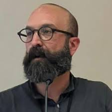 I am excited to announce that I have officially received my Master's degree  certificate! This journey was both challenging and rewarding, and I  couldn't have done it without the support of those… |