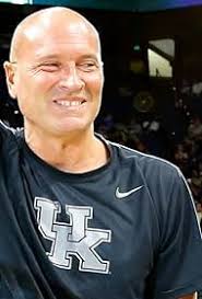 E:60" Being Rex Chapman (TV Episode 2020)