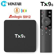 Pin By Netifyzone On Tv Box Cheap Sets Smart Tv Streaming Device