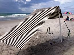 Winston Salem Couponer Pin There Done That Beach Tent Carpa De Playa Toldos Para Playa Casa De Playa