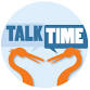 English Walk and Talk Time! (Outdoor - Weather... event in Quincy, MA