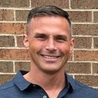 1300+ "Bombard" profiles