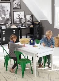Kids Play Tables And Chairs Kids Play Table Playroom Play Table