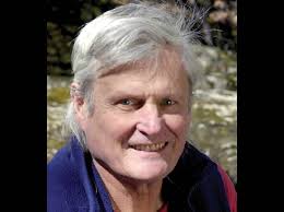 The secretive, intelligent and prolific crow