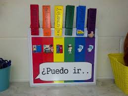 Spanish Classroom Decor Spanish Classroom Spanish Classroom Decor Spanish Classroom Door