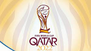 Piala dunia 2022 qatar diyakini sesuai jadwal. Rekap Hasil Pertandingan Kualifikasi Piala Dunia 2022 Zona Conmebol Indosport