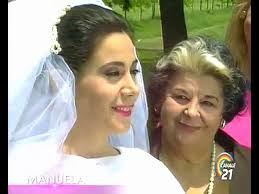 Telenovela Manuela Episodio 224 HD
