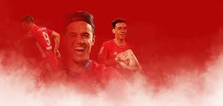 Assistir bayern de munique x borussia monchengladbach ao vivo online hd 08/05/2021. Bayern Munich Sponsors