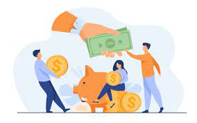Maybe you would like to learn more about one of these? En Que Consiste La Reforma Tributaria 2021 Colombia Agil Aplicativo De Gestion De Informacion En Linea