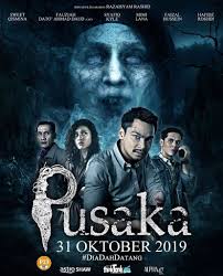 Boleh ke to ayah terima? Sahkan Diri Putus Cinta Dengan Syafiq Kyle Ini Trivia Menarik Mimi Lana Yang Mungkin Korang Belum Tahu Lagi Media Hiburan