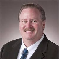 Aaron Romine Email & Phone Number