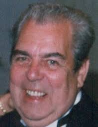 Obituary for Harry A. Miller