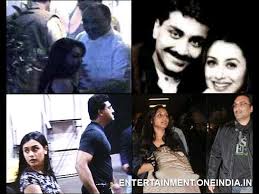 Rani Mukerji Aditya Chopra Rani Mukerji Aditya Chopra Marriage Rani Mukerji Aditya Chopra Love Story Rani Mukerji Aditya Chopra Wedding Pics Filmibeat Add a bio, trivia, and more. rani mukerji aditya chopra love story