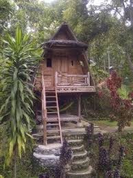 Best hostels in bukit lawang: Rock Room On The Rocks Rock Room The Rock Sumatra