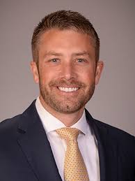 SUU Legacy Advisory Council