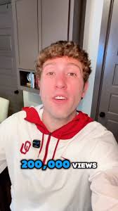 Most people chase views., I study what the views actually mean., Because a  post with 300,000 views and no engagement isn’t “going viral”…, It’s a  missed connection., Learn to read the numbers the way ...