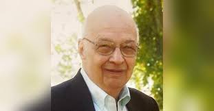 Louis Joseph Bellotti, Jr. Obituary