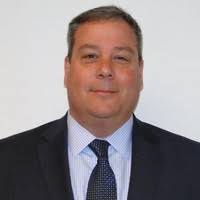 Jerry Wheatley Email & Phone Number