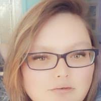 Korie Amber Mercer Obituary (1992