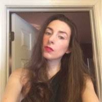 Mariana Weber Email & Phone Number