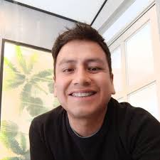 Raúl Diez Canseco Terry