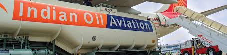 Aviation Turbine Fuel Industrial Fuel Essential Oils
