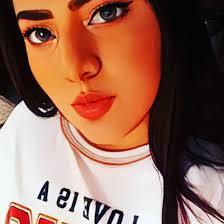 Sandy Gutierrez (@sandygutierrez2637) • Instagram photos and videos