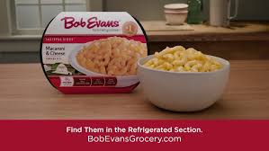 Get mac and cheese recipe from food network deselect all 1 large sweet potato, peeled and cut into small dice 1 1/2 cups 00 flour 1 teaspoon oil 1 teaspoon ice cold water 1 teaspoon cinnamon 1/2 teaspoon freshly grated nutmeg pinch of salt. Alfonso Ribeiro Facebook