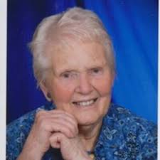 Jane Jabs Obituary October 29, 2022