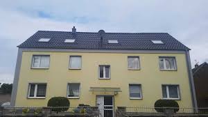 Das objekt hat eine wohnfläche von 34 m² und wird zu einer warmmiete von 990,00 € angeboten. 2 Zimmer Wohnung Zu Vermieten Gennerstrasse 162 50354 Hurth Mapio Net